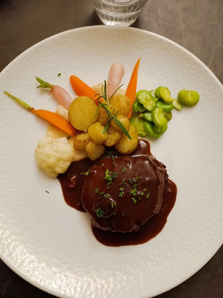 Menu_La Fontaine_Creuzier-le-Vieux_image_6