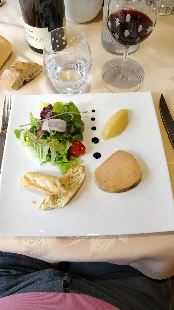 Menu_La Fontaine_Creuzier-le-Vieux_image_7