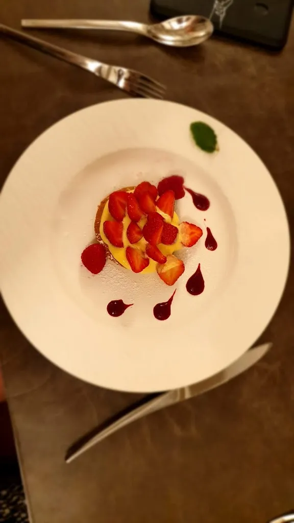 Menu_La Fontaine_Creuzier-le-Vieux_image_8