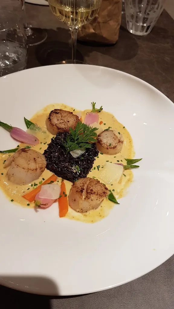 Menu_La Fontaine_Creuzier-le-Vieux_image_9