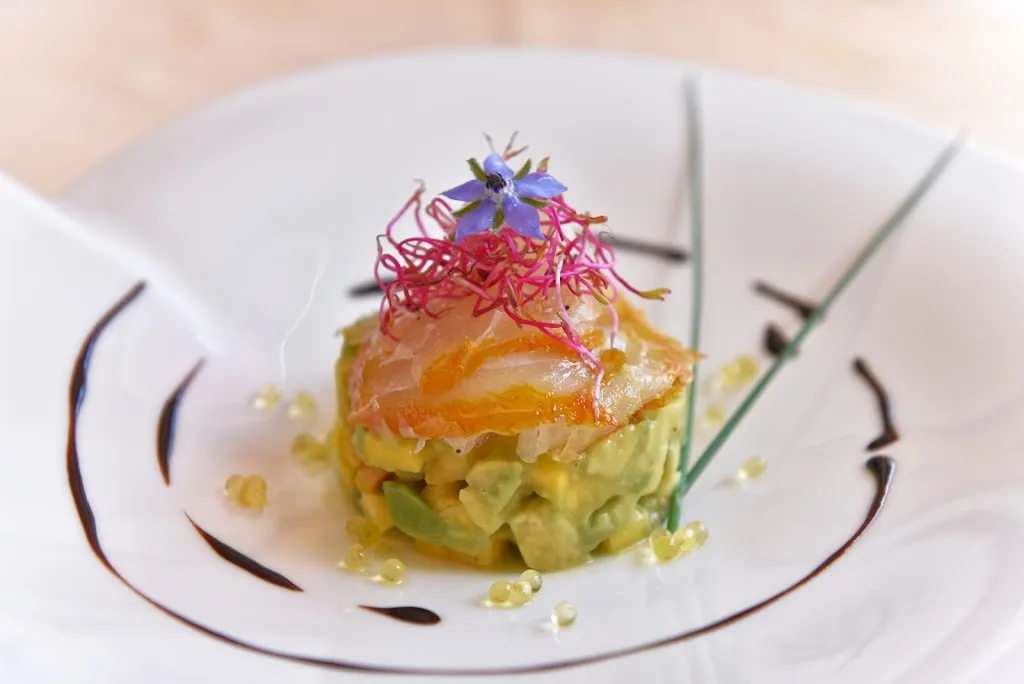 La Fontaine_Creuzier-le-Vieux_slider_image_2