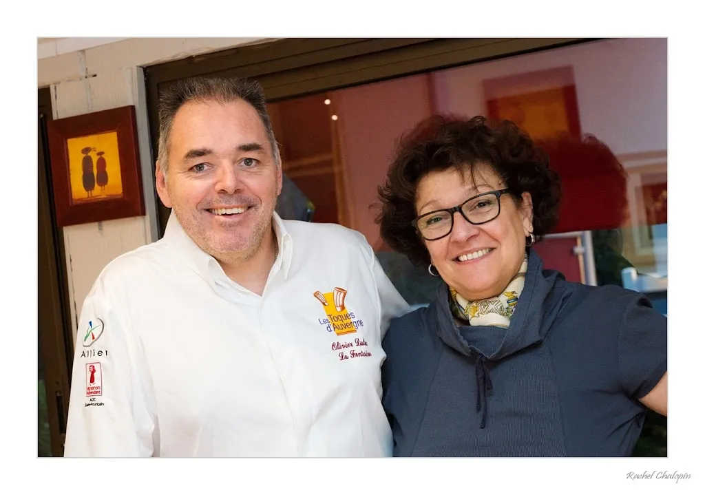 La Fontaine_Creuzier-le-Vieux_slider_image_3