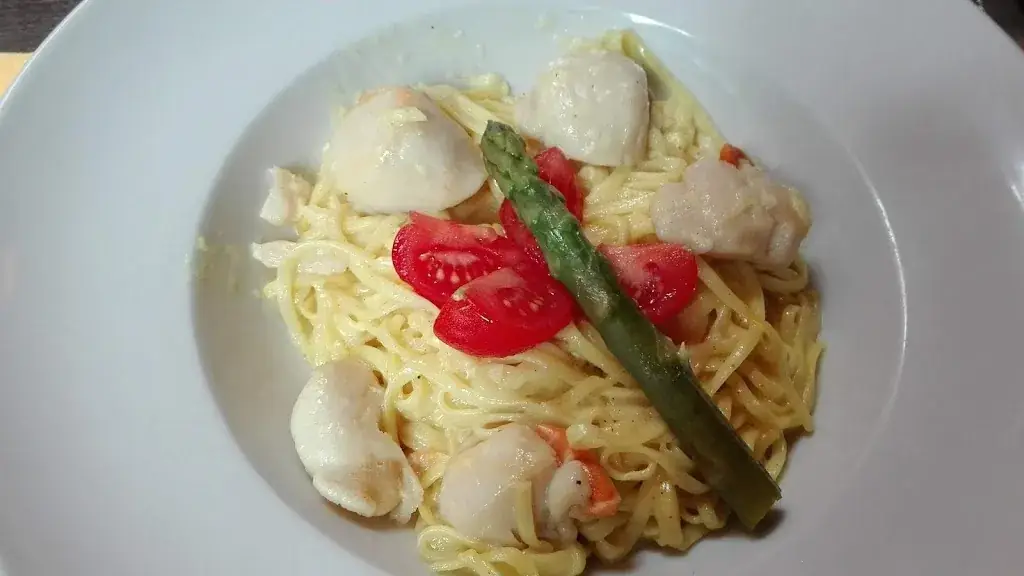 Menu_Cuisines et Saveurs_Douai_imagen_1