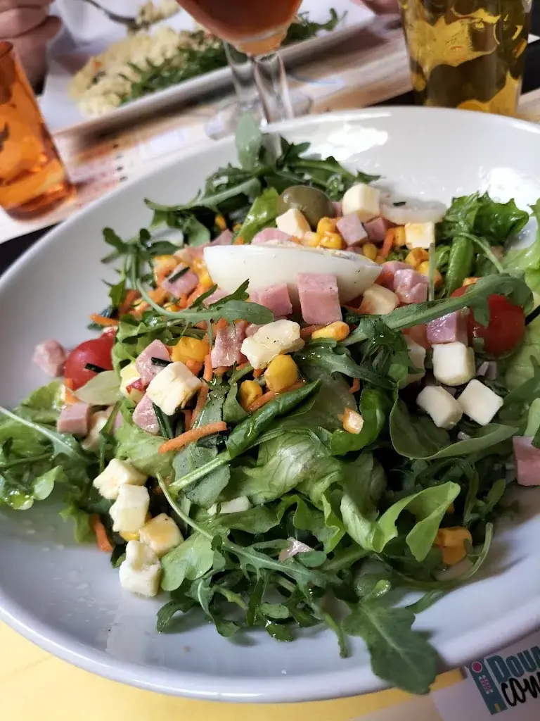 Menu_Cuisines et Saveurs_Douai_imagen_2