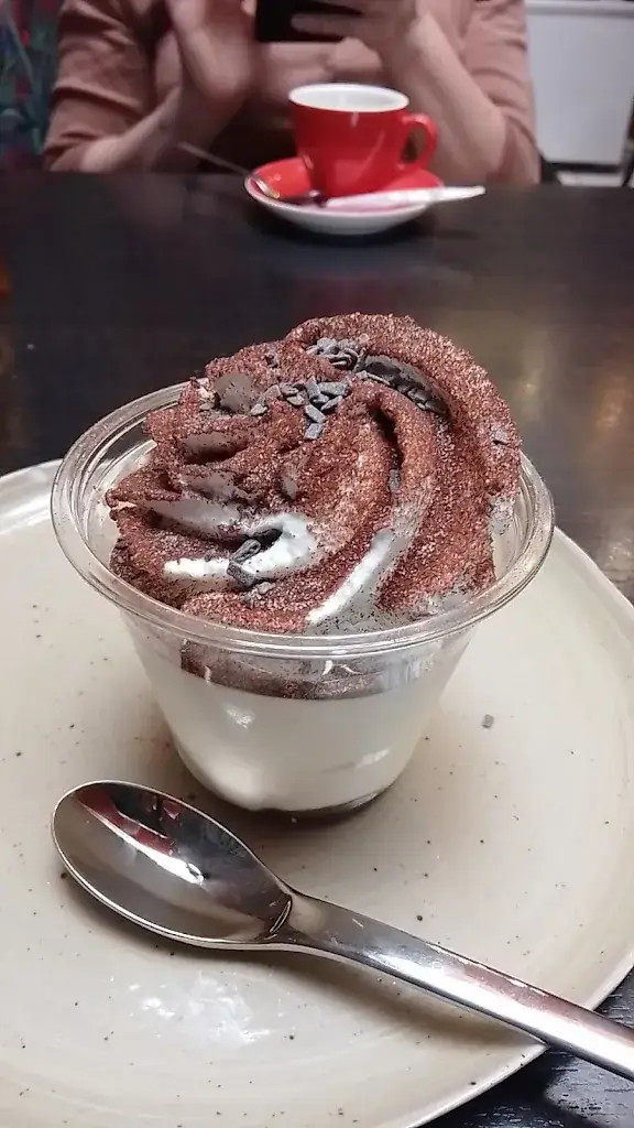 Menu_Cuisines et Saveurs_Douai_imagen_4