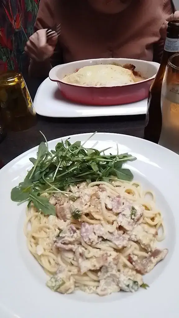 Menu_Cuisines et Saveurs_Douai_imagen_5