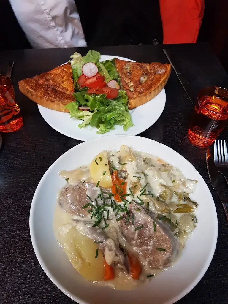 Menu_Cuisines et Saveurs_Douai_imagen_6