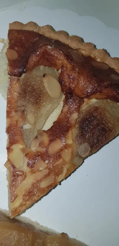 Menu_Cuisines et Saveurs_Douai_imagen_7