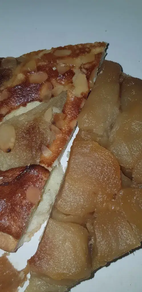 Menu_Cuisines et Saveurs_Douai_imagen_8