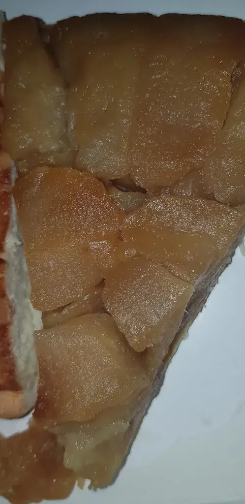 Menu_Cuisines et Saveurs_Douai_imagen_9