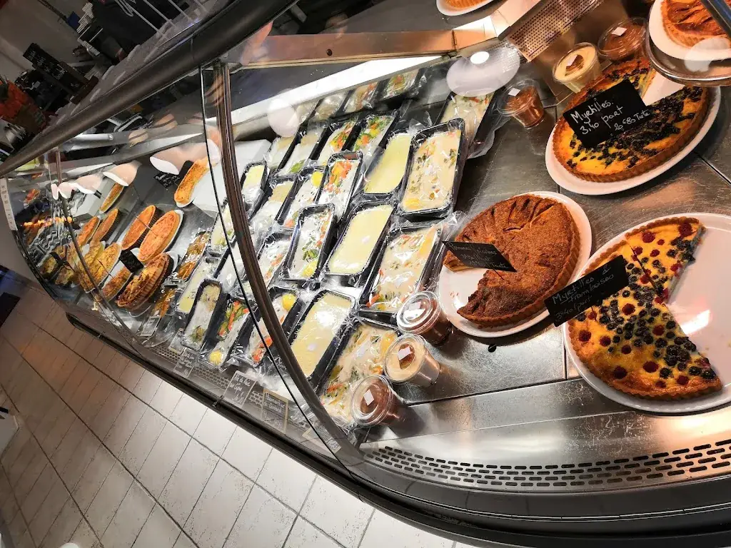 Cuisines et Saveurs_Douai_slider_image_2