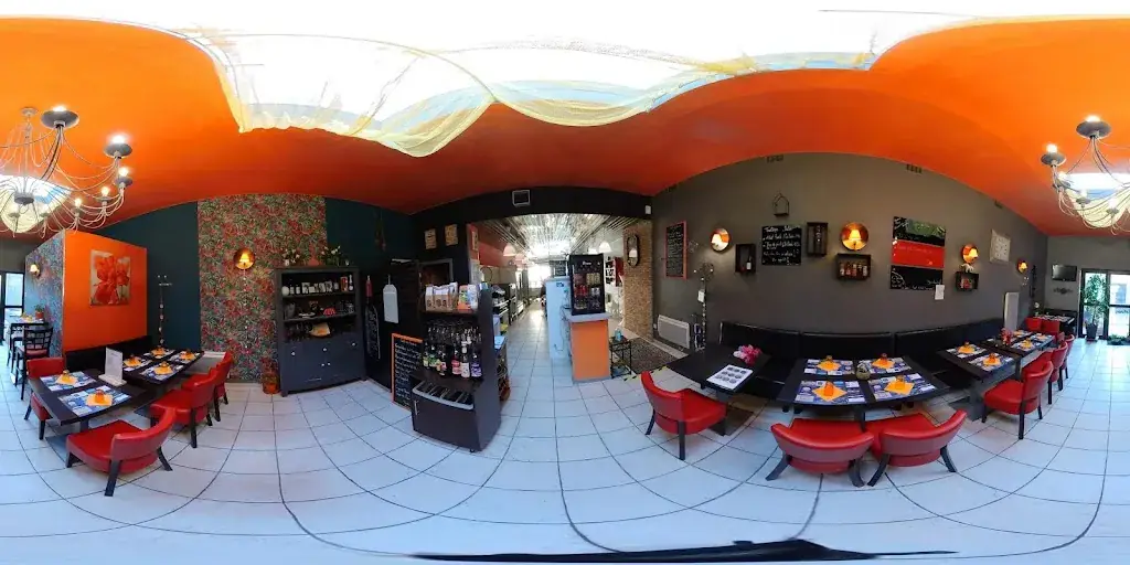 Cuisines et Saveurs_Douai_slider_image_3