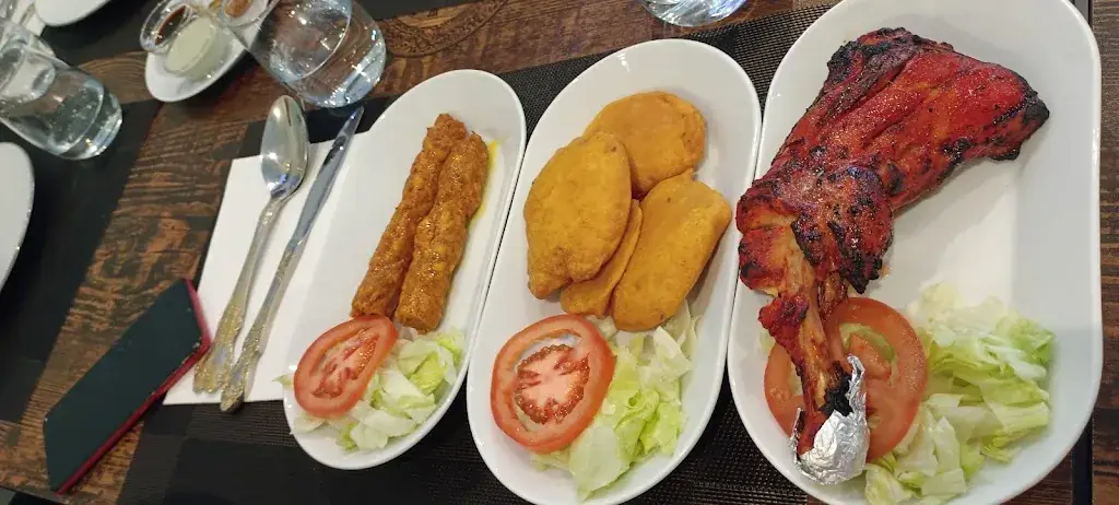 Menu_Cuisine indienne_Douai_image_3