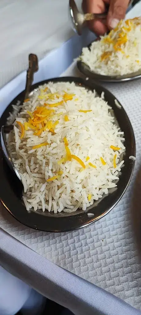 Menu_Cuisine indienne_Douai_image_5