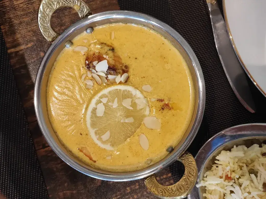 Menu_Cuisine indienne_Douai_image_7