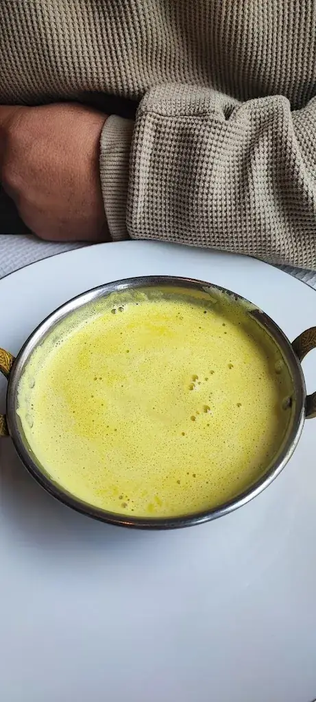 Menu_Cuisine indienne_Douai_image_8