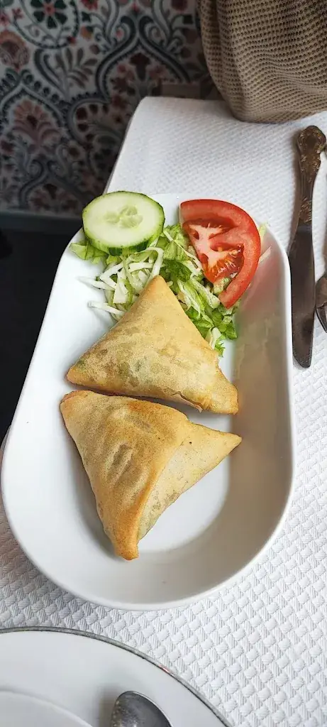 Menu_Cuisine indienne_Douai_image_9