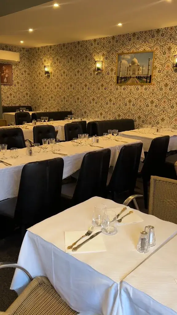 Cuisine indienne_Douai_slider_image_2