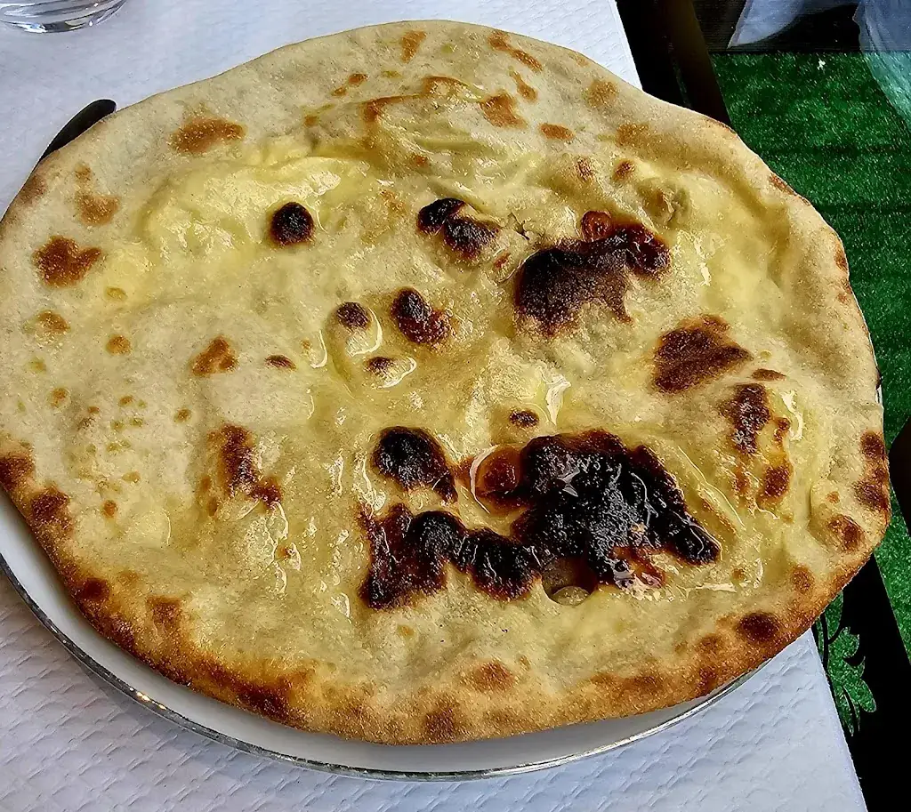 Cuisine indienne_Douai_slider_image_3