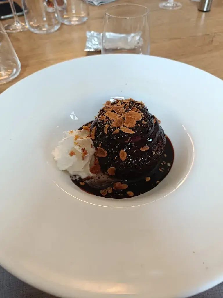 RESTAURANT LA BERGERIE_Lambres-lez-Douai_slider_image_2