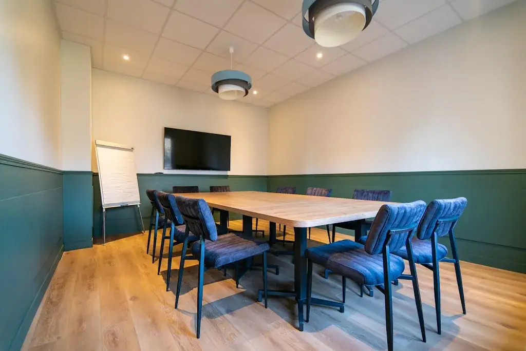 RESTAURANT LA BERGERIE_Lambres-lez-Douai_slider_image_3