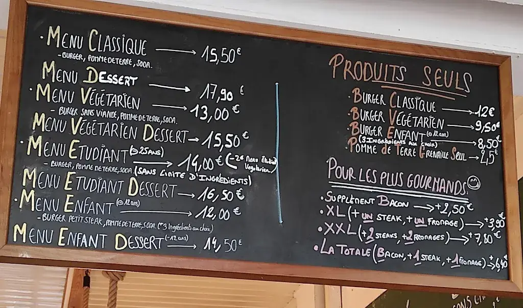 Menu_Noobi's_Douai_image_1