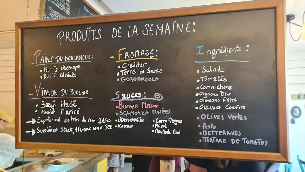 Menu_Noobi's_Douai_image_3