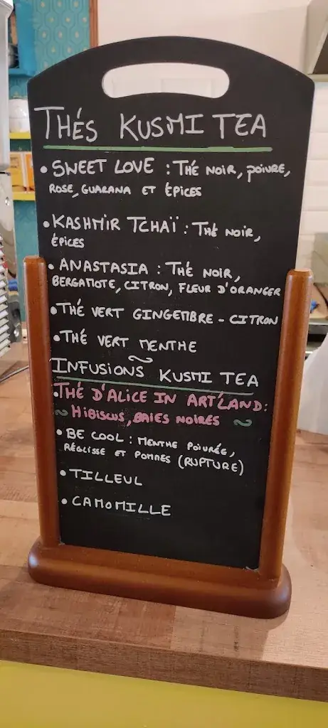 Menu_Noobi's_Douai_image_4