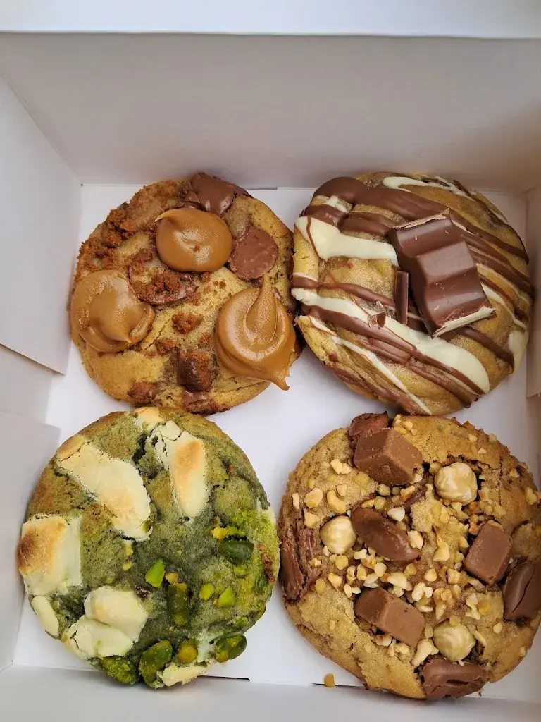 Menu_Noobi's_Douai_image_5