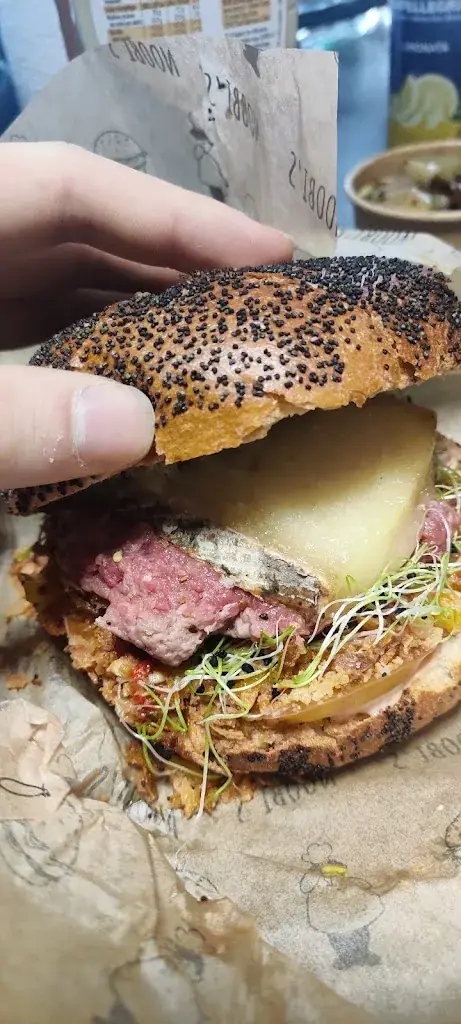 Menu_Noobi's_Douai_image_6