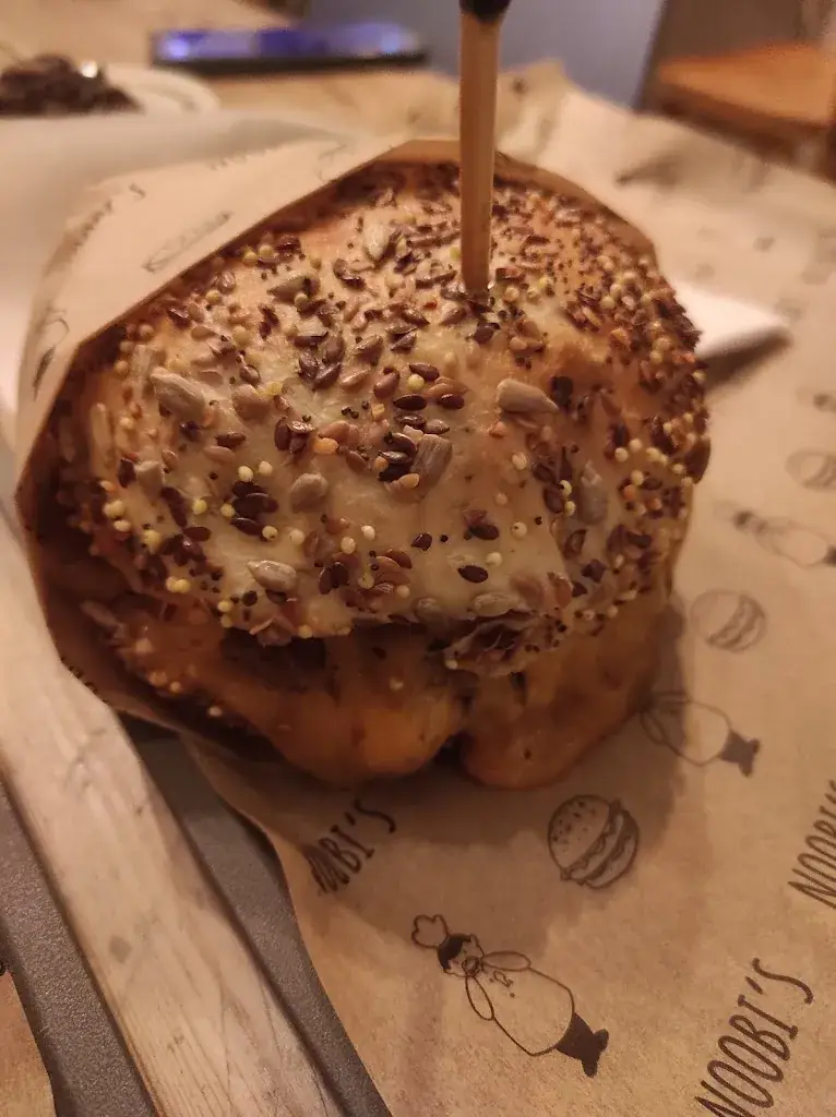 Menu_Noobi's_Douai_image_7