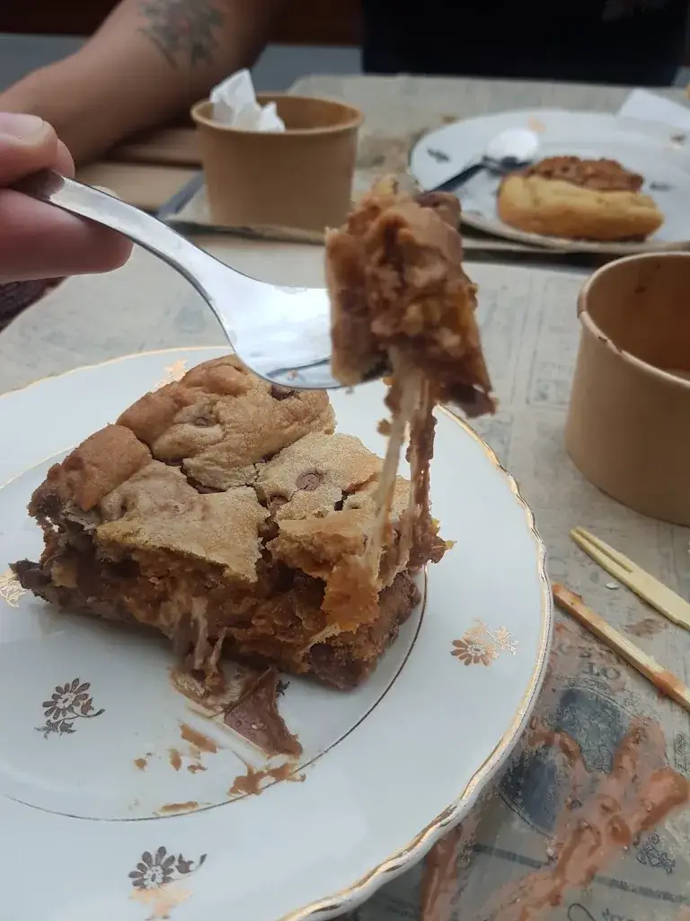 Menu_Noobi's_Douai_image_8