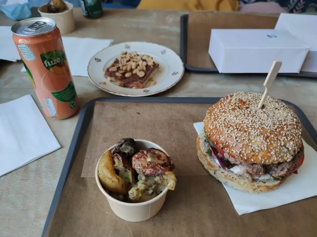 Menu_Noobi's_Douai_image_9