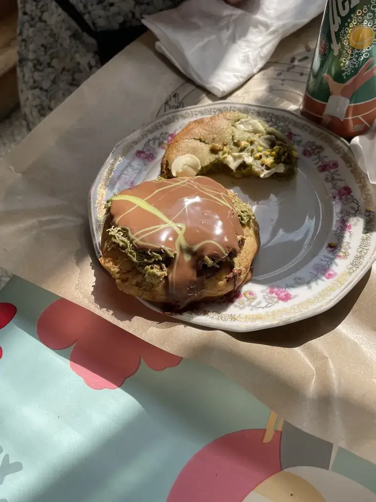 Antho S H_Noobi's_Douai_review