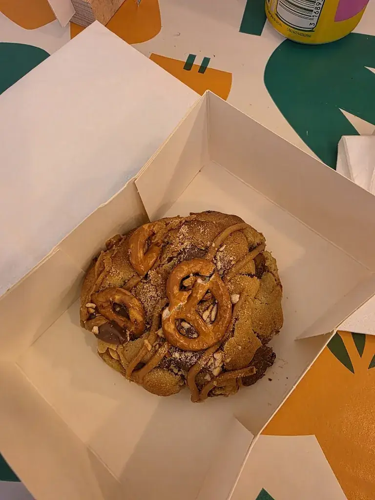 Louis Dhinaut_Noobi's_Douai_review