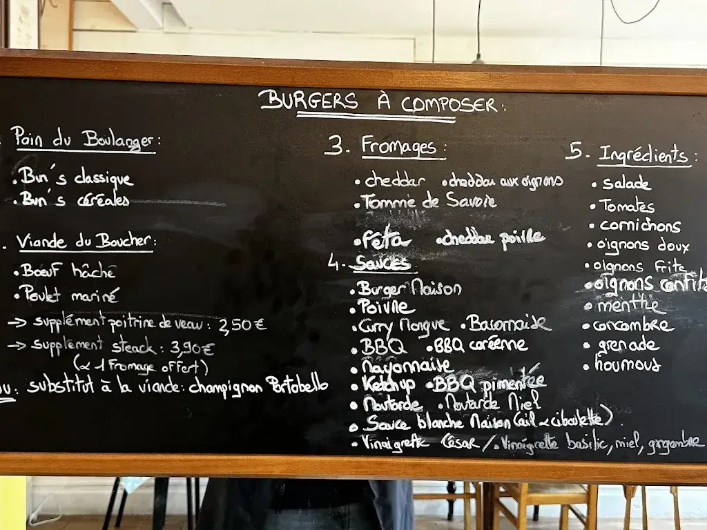 Freddy Breviere_Noobi's_Douai_review