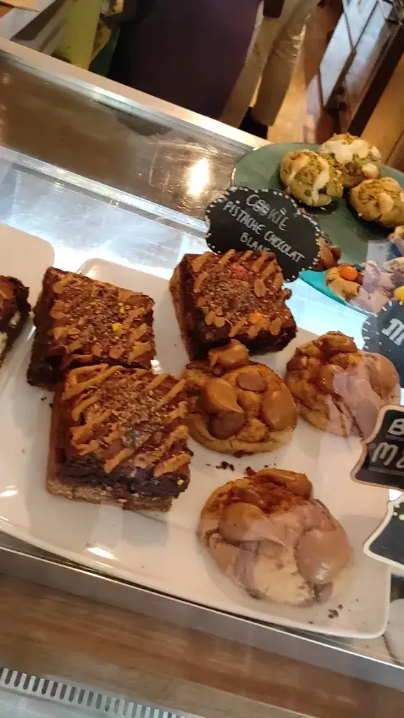 Noobi's_Douai_slider_image_2