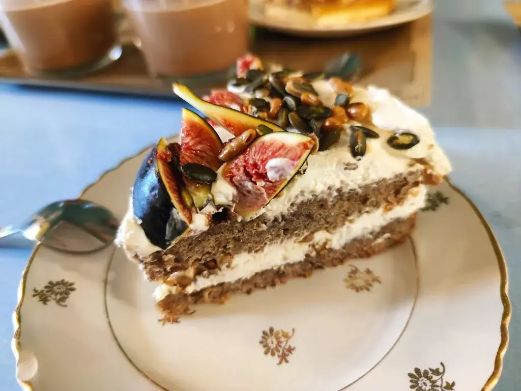 Noobi's_Douai_slider_image_3