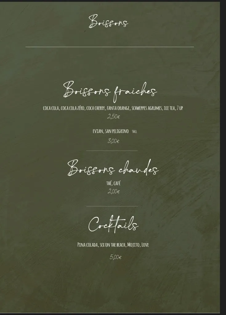 Le Bourgeois restaurant Bistronomique_Douai_slider_image_3