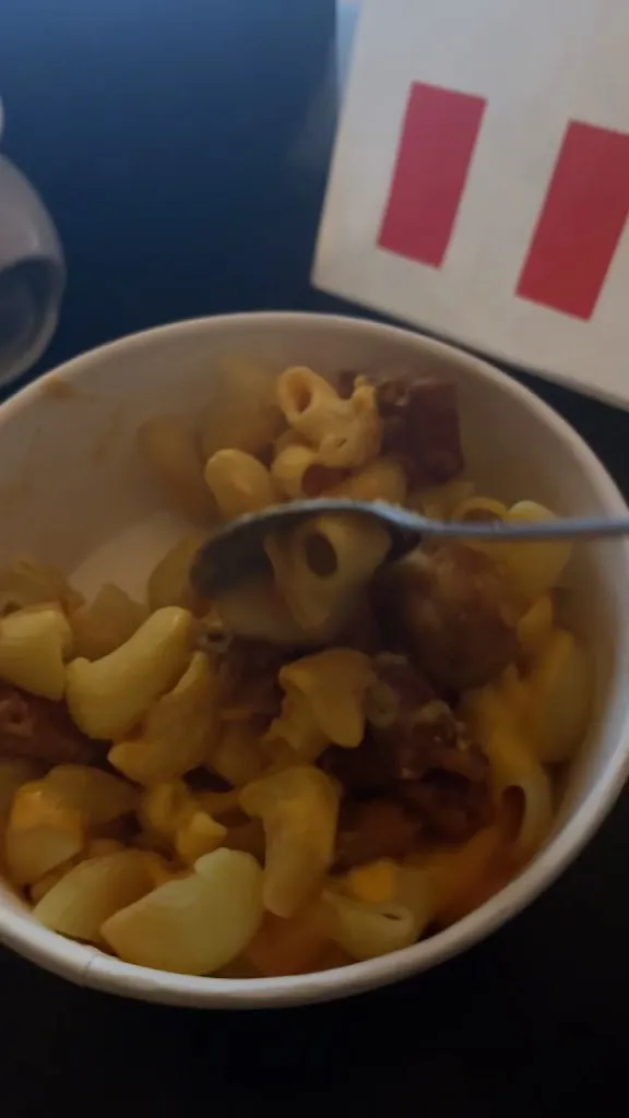 Woody's Factory_Douai_slider_image_2