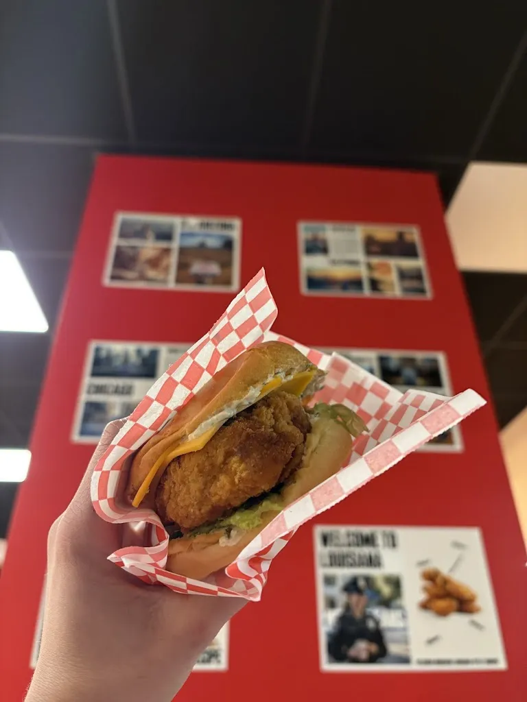 Woody's Factory_Douai_slider_image_3