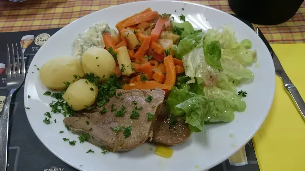 Menu_L'Entracte Douai_Douai_image_5