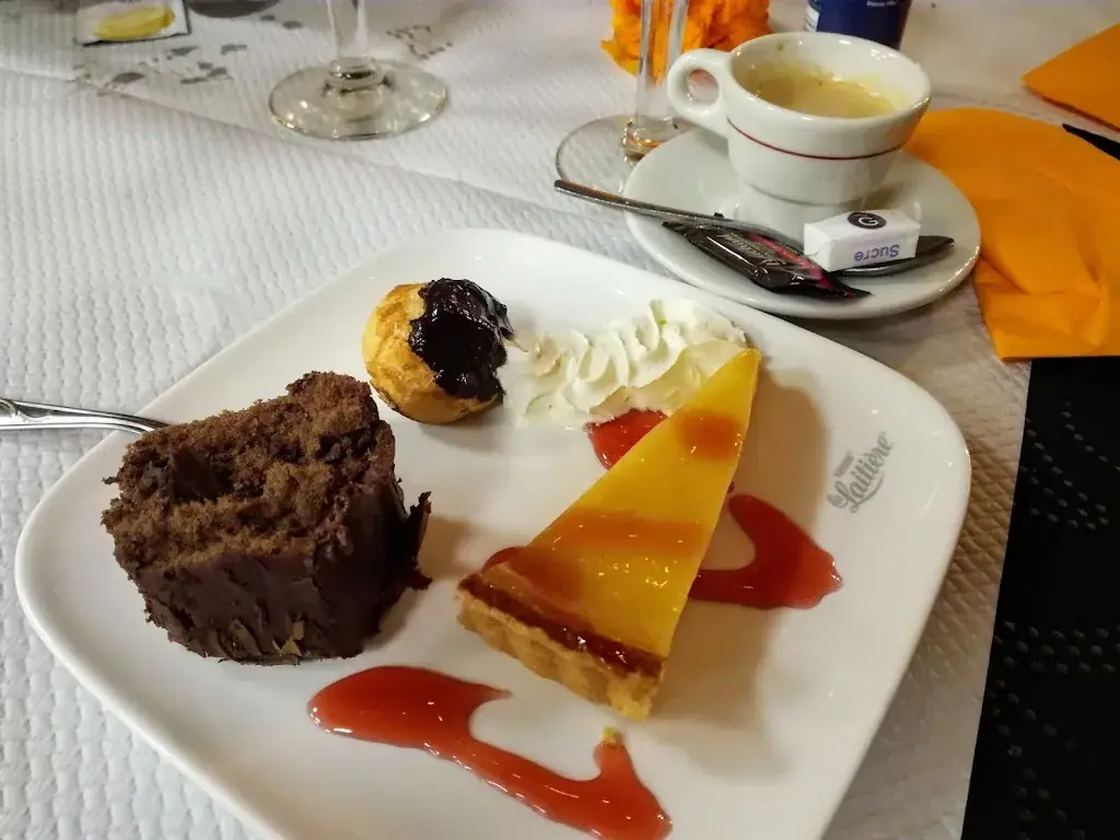 Menu_L'Entracte Douai_Douai_image_7