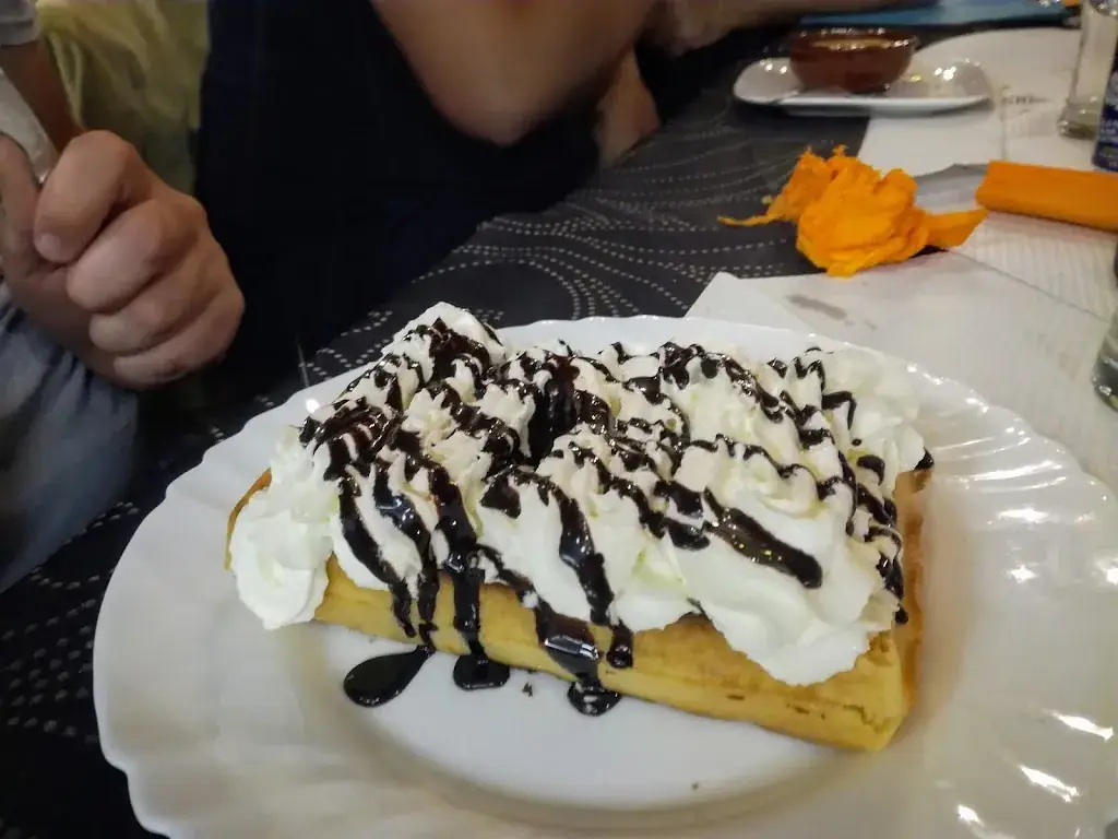 Menu_L'Entracte Douai_Douai_image_9