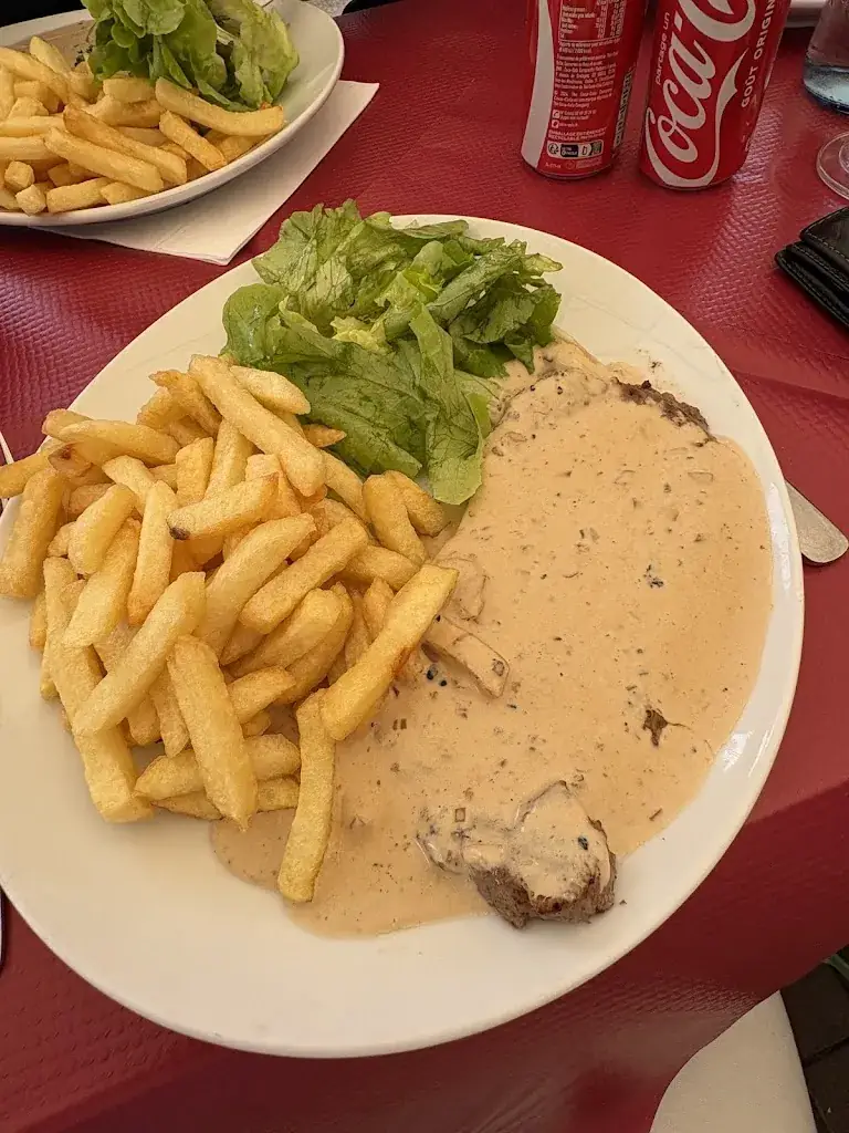 Jason Mnv_L'Entracte Douai_Douai_review