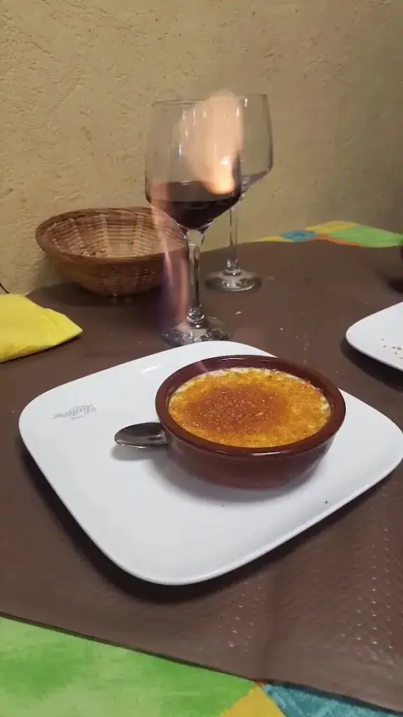 L'Entracte Douai_Douai_slider_image_2