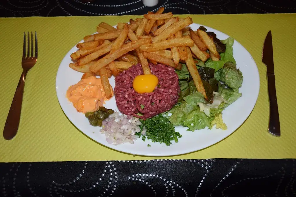 L'Entracte Douai_Douai_slider_image_3