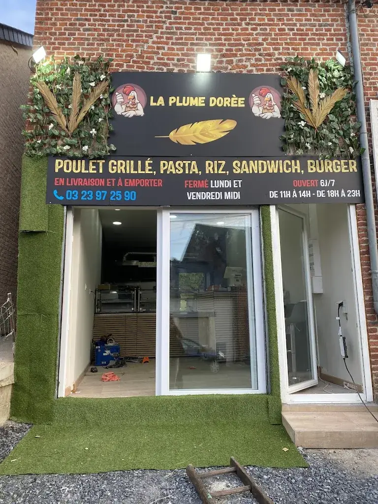 LA PLUME DORÉE_Nouvion-en-Thiérache_slider_image_1