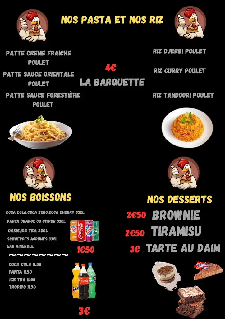 LA PLUME DORÉE_Nouvion-en-Thiérache_slider_image_3