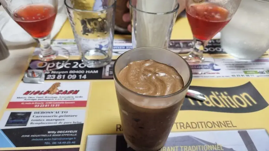 Menu_La Tradition_Eppeville_image_2